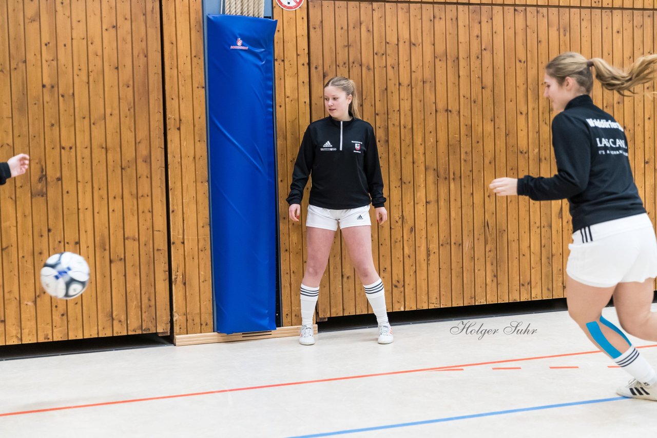 Bild 130 - Wahlstedter Wintercup